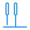 icons8-agopuntura-100