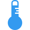 icons8-termometro-100