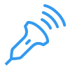 icons8-ultrasuono-100